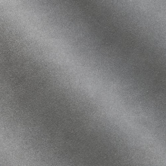 Спил-велюр ABSOLUTE серый CLAY 1,1-1,3 Италия