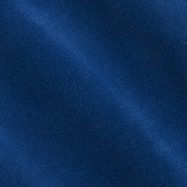 Спил-велюр ABSOLUTE синій HYPNOTIC 1,1-1,3 Італія