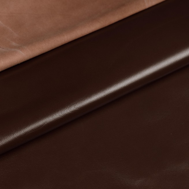 Aligo Group фото