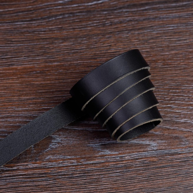 Aligo Group фото