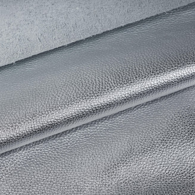 Aligo Group фото