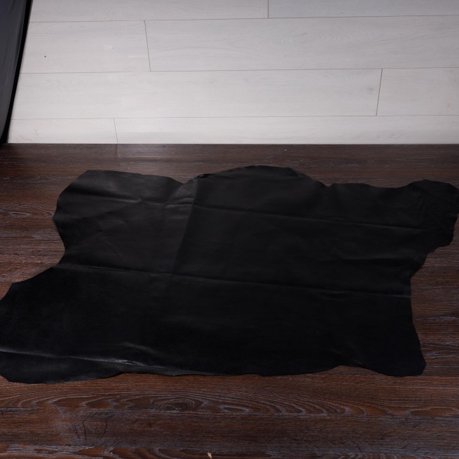 Aligo Group фото