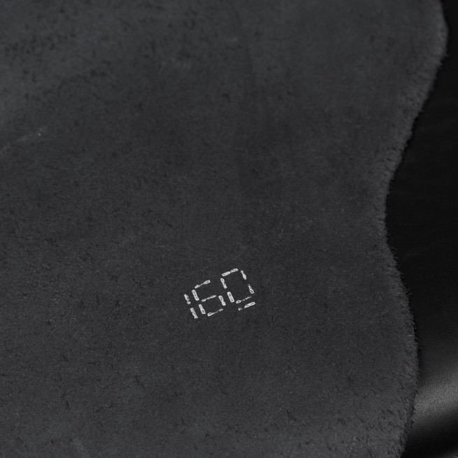 Краст бичок перший 1 сорт 1,4-1,6