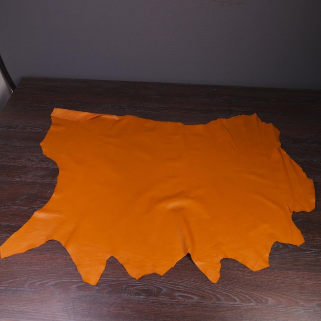 Aligo Group фото