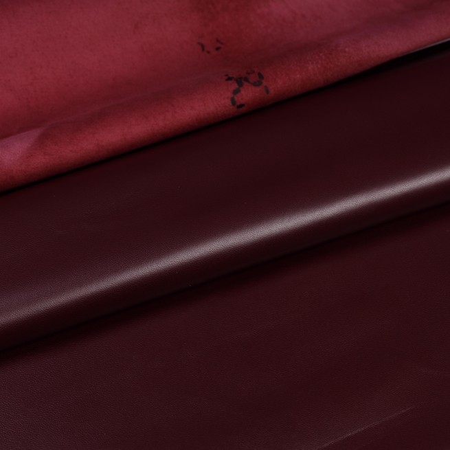 Aligo Group фото