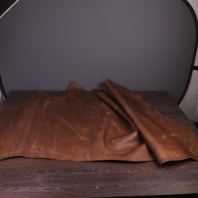 Aligo Group фото