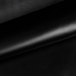 Шкіра наппа чорний GUERNSEY 1,3 