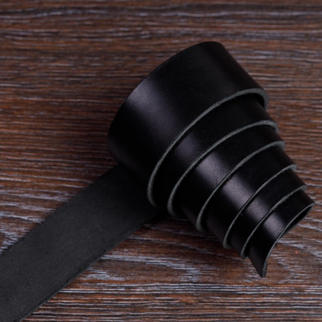 Aligo Group фото