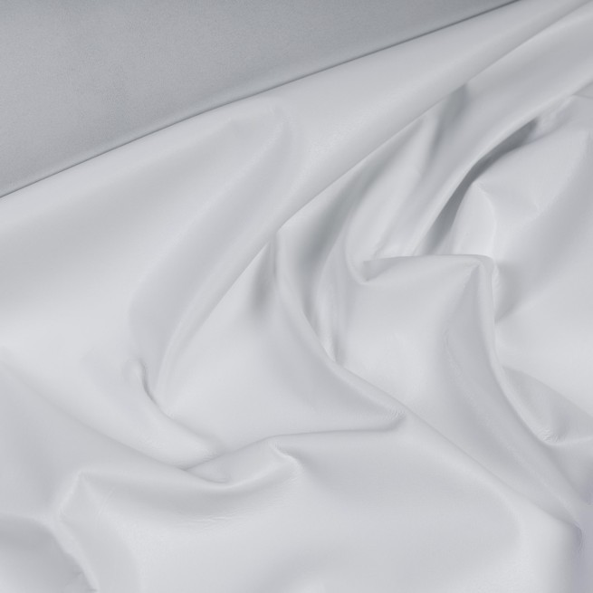 Aligo Group фото