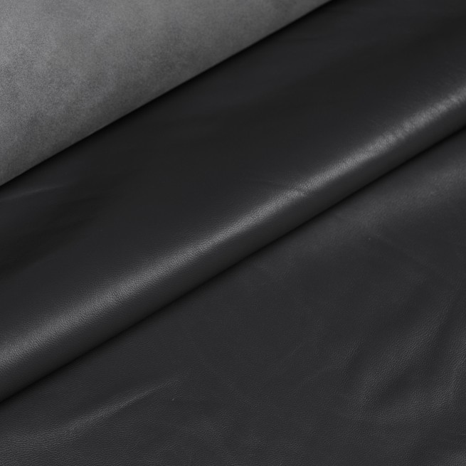 Aligo Group фото