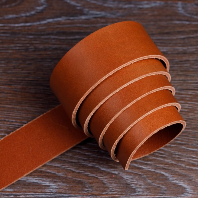 Aligo Group фото