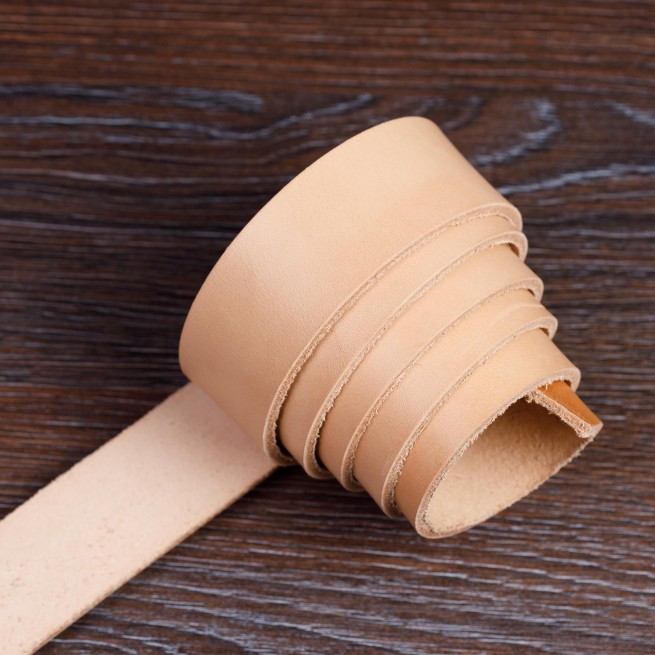 Aligo Group фото