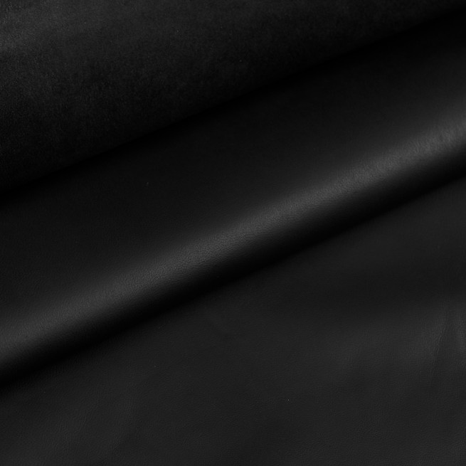 Aligo Group фото