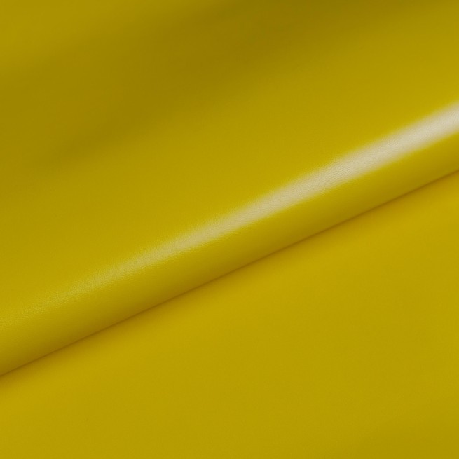 Aligo Group фото