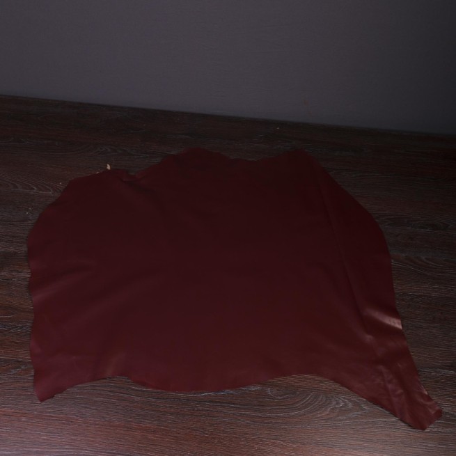 Aligo Group фото