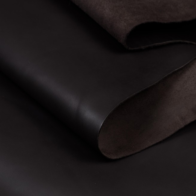 Краст коричневий шоколад 1,8-2,0 1 сорт Україна