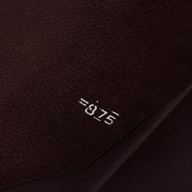 Aligo Group фото