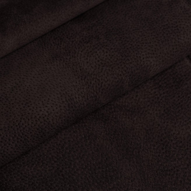 Шкірпідклад свин спил  бахтармяний коричнева кава Китай