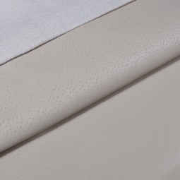 Шкірпідклад свин вощений беж сахара