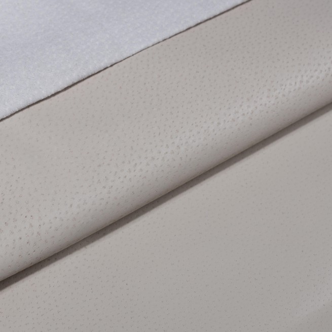 Aligo Group фото