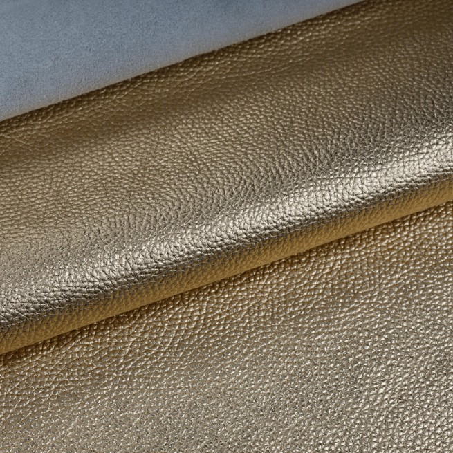 Aligo Group фото