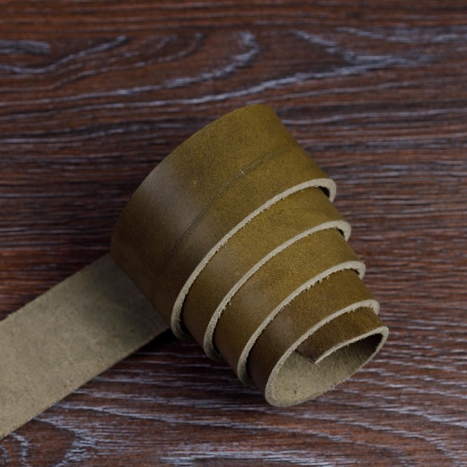 Aligo Group фото