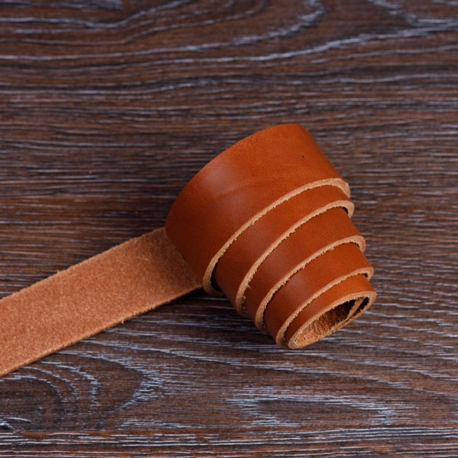 Aligo Group фото