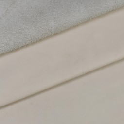 Шкірпідклад яловий беж 0,8-0,9