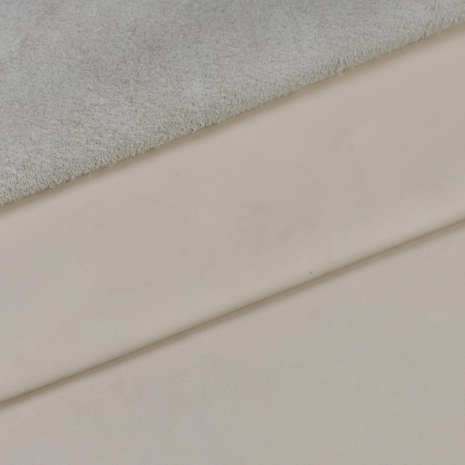 Шкірпідклад яловий беж 0,8-0,9