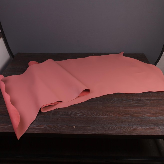 Aligo Group фото