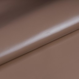 Кожподклад шевро беж п/мат CAPPUCCINO 0,8 Италия