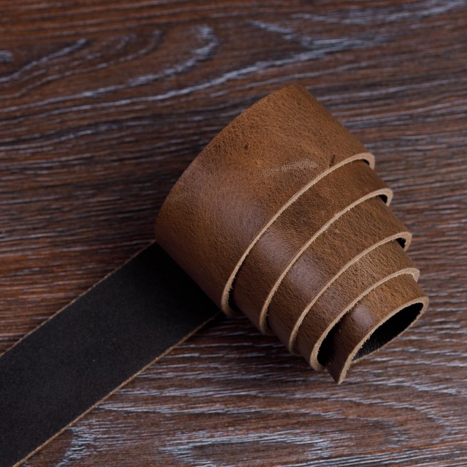 Aligo Group фото