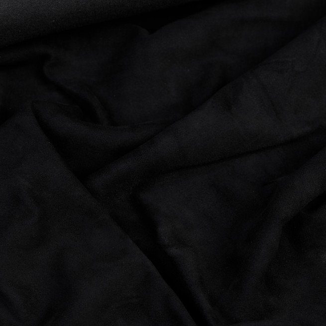 Aligo Group фото