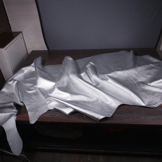 Aligo Group фото