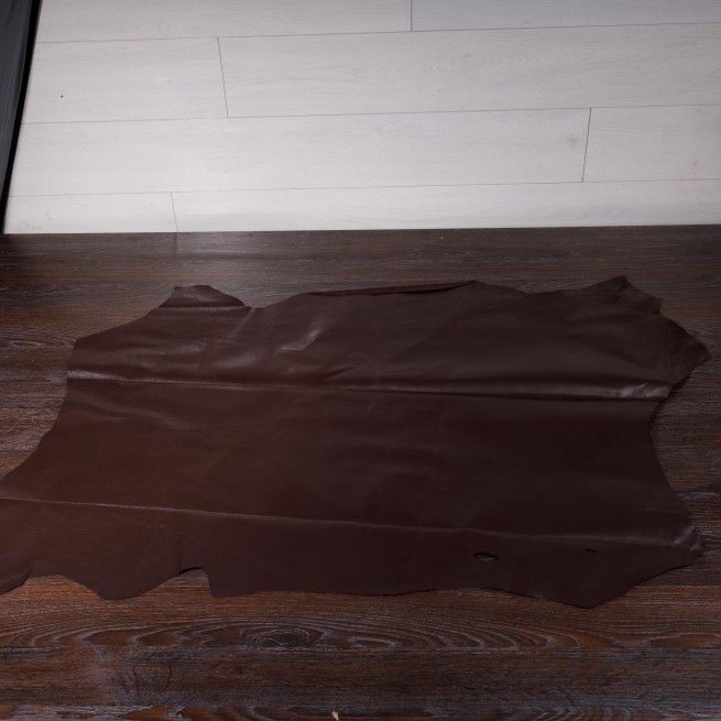 Aligo Group фото