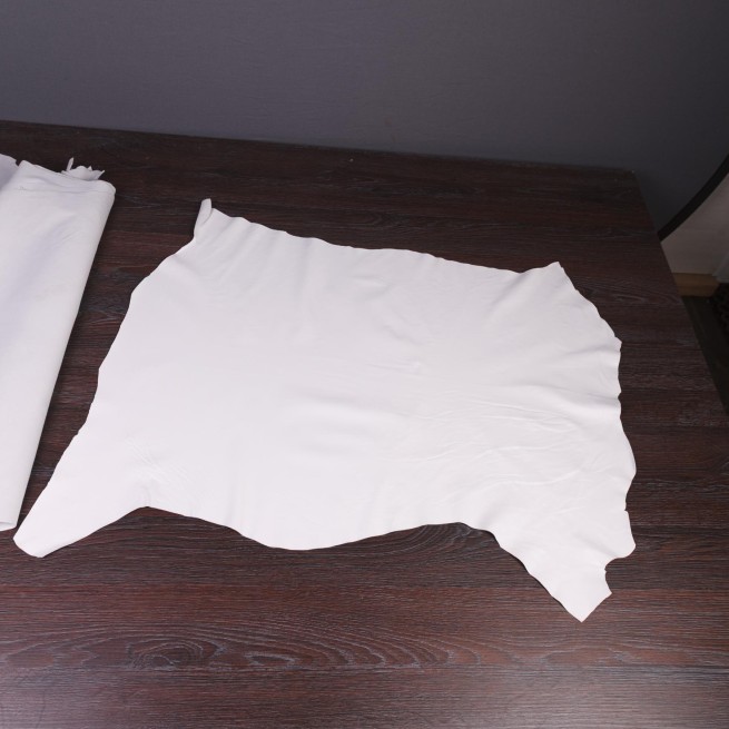 Aligo Group фото