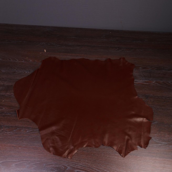 Aligo Group фото