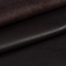 Краст коричневий шоколад 1,8-2,0 1 сорт Україна