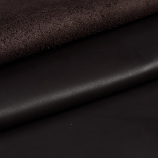 Краст коричневий шоколад 1,8-2,0 1 сорт Україна