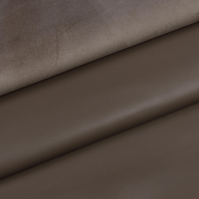 Aligo Group фото