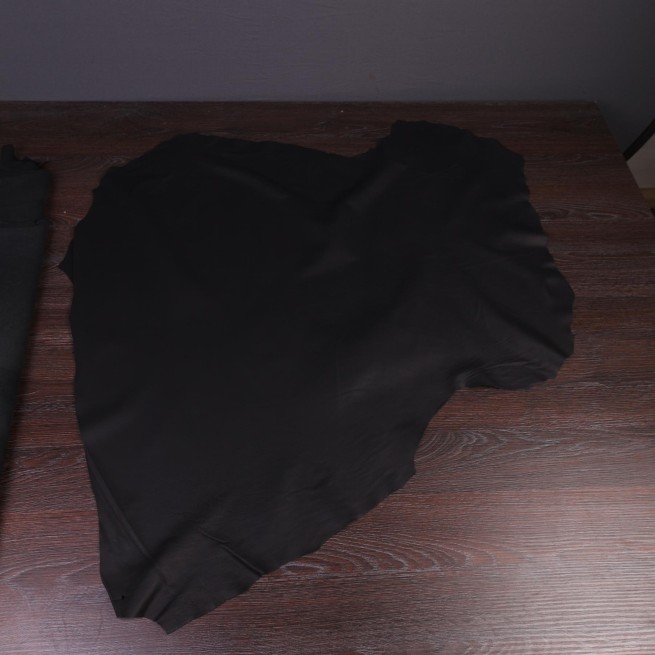 Aligo Group фото