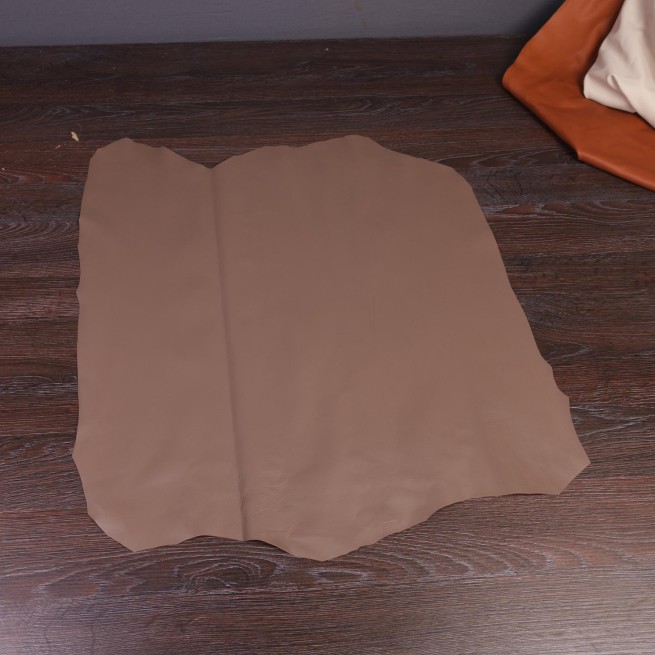 Aligo Group фото