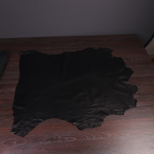 Aligo Group фото