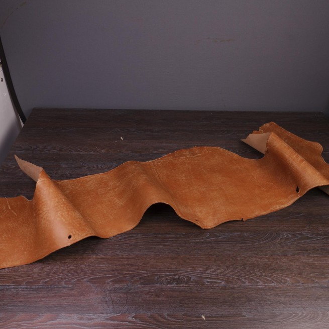 Пола Vegetale PUEBLO коричневий ВІСКІ 1,8 Італія