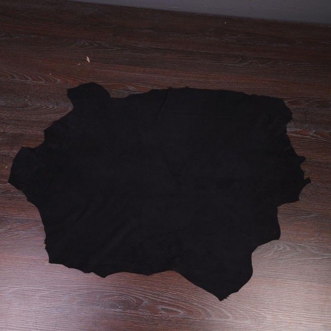 Aligo Group фото