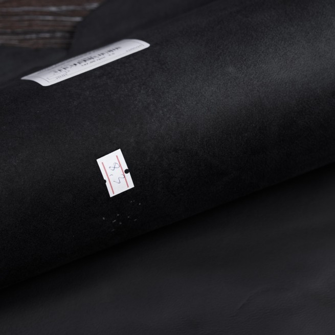 Aligo Group фото