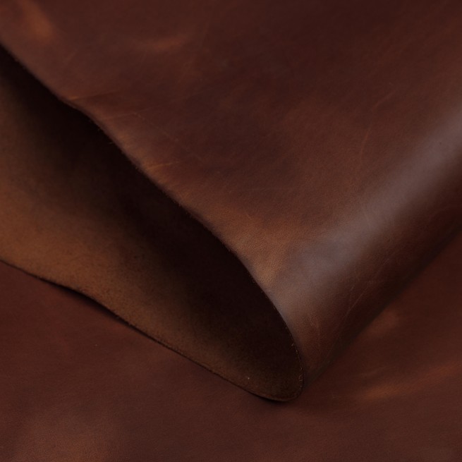 Aligo Group фото