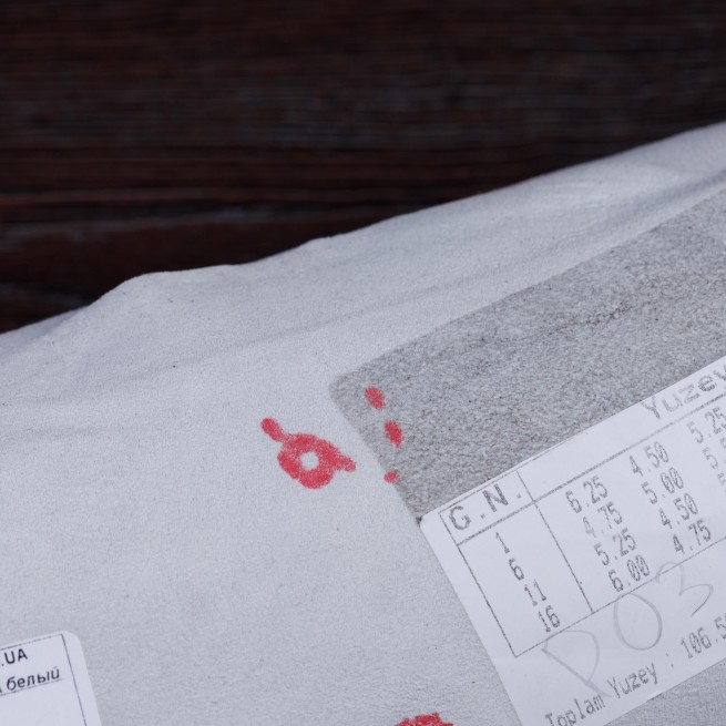 Aligo Group фото