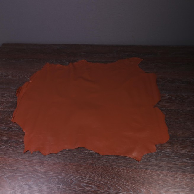 Aligo Group фото