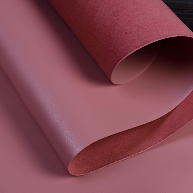 Aligo Group фото